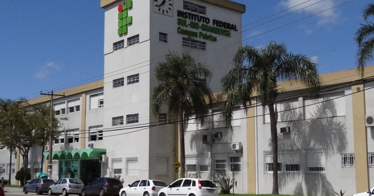 Aprende Idiomas online 100% gratuitos com o IFSul: Cursos de Inglês e Espanhol EaD