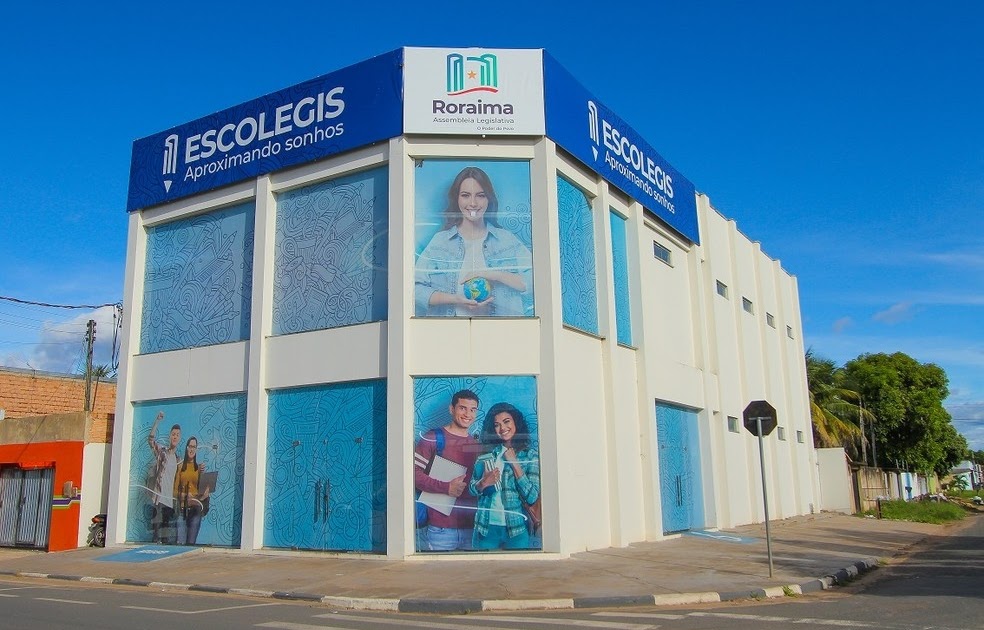 Aprendizado Sem Barreiras: 130 Cursos EAD Gratuitos com Certificado e 30 mil Vagas