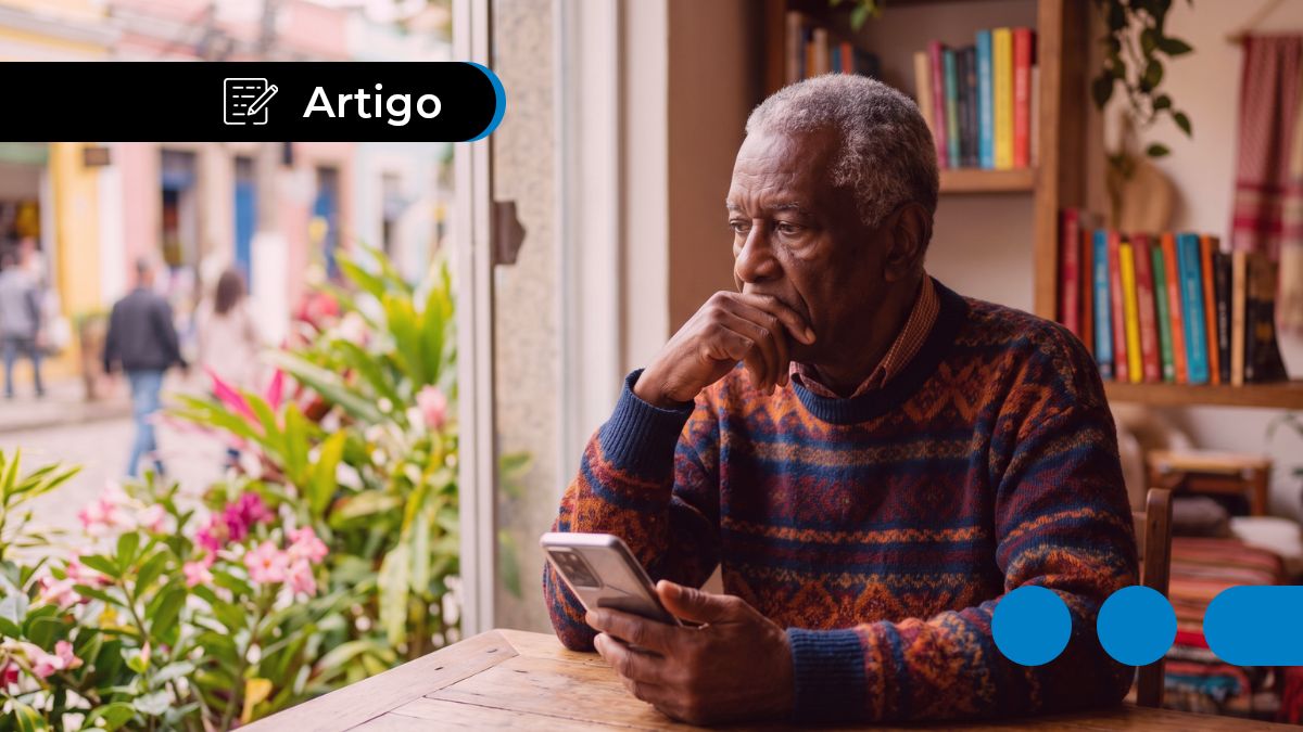 Aprovação de Consignado no Meu INSS: Passo a Passo