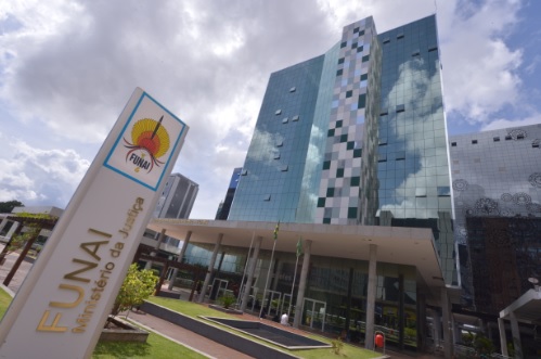 Aprovados no CNU Pressionam por Convocação Imediata: O Futuro da Funai em Jogo