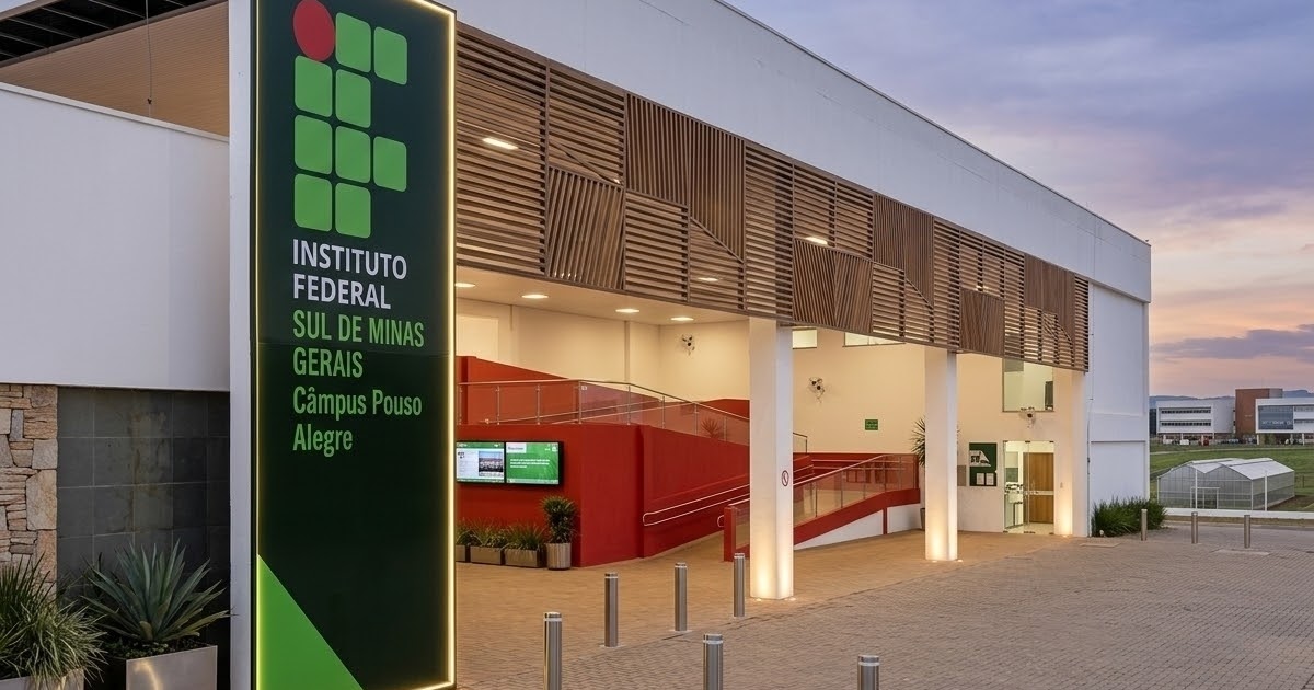 🚨 Aproveite 2.000 Vagas Gratuitas em Curso de Alfabetização para EJA com Certificado!