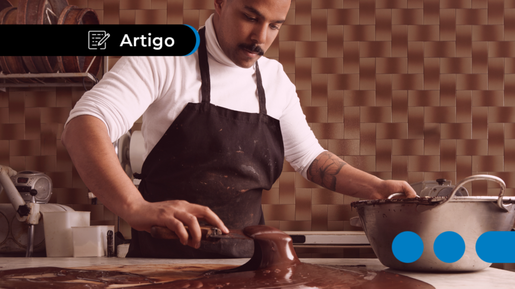 Aproveite a Páscoa: 7 Dicas Épicas para Lucrar com Empreendedorismo