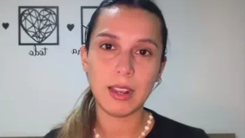 Argentina Acusada de Racismo no Rio de Janeiro: O Caso que Chocou o País