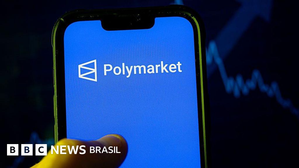 As suspeitas em torno de aposta que ganhou quase meio milhão de dólares com prisão de Madu