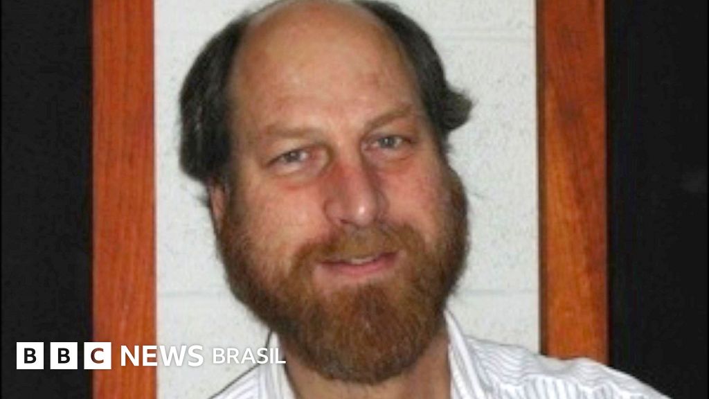 As 'teorias da conspiração' sobre cientistas desaparecidos nos EUA: fatos e especulações