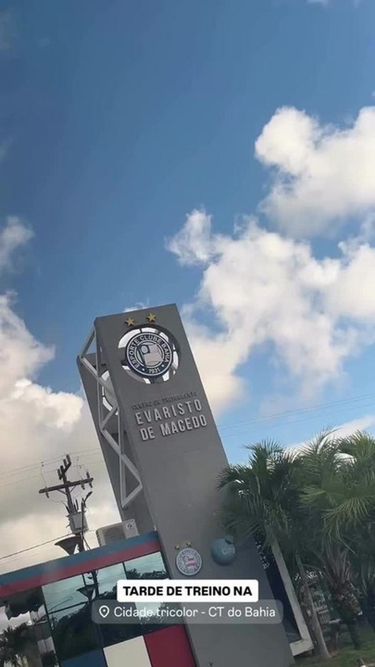 ASA x Atlético-BA: Veja como o time se prepara para o jogo