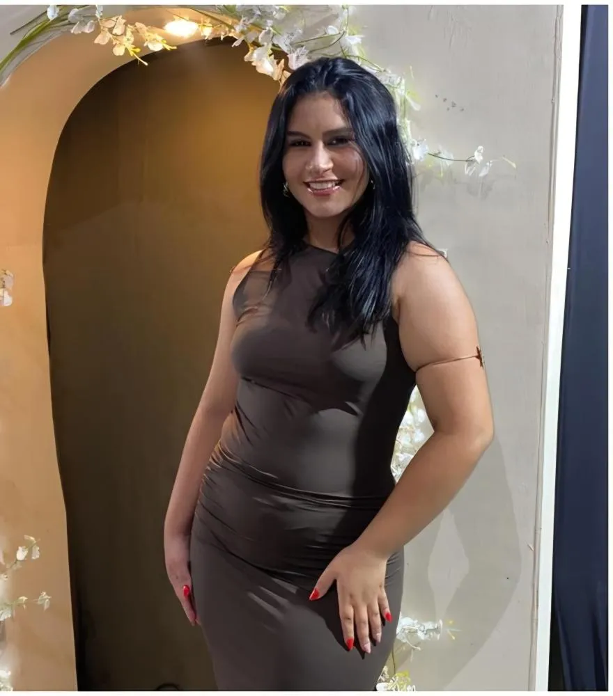 Assassinato Chocante: Adolescente de 17 Anos Morta após Assédio em Posto de Combustíveis no Ceará