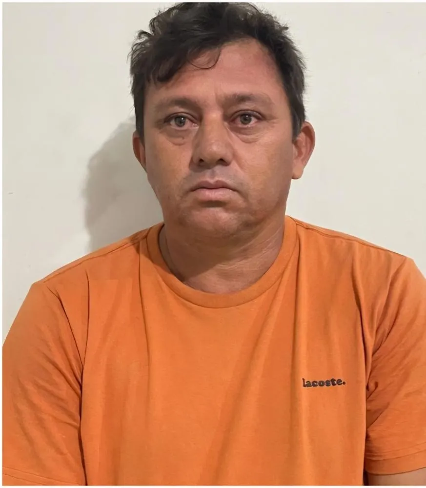 Assassinato de Idoso: Filho Contrata Matadores e é Preso