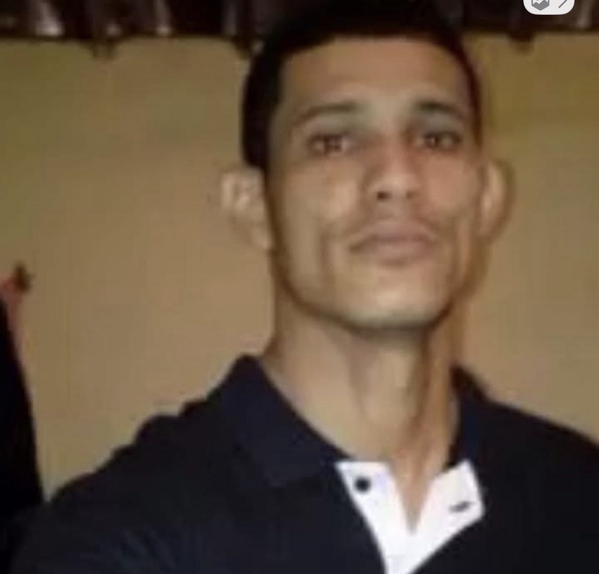 Assassinato em Parambu: José Wesley Xavier de Oliveira, 37, Morre a Tiros