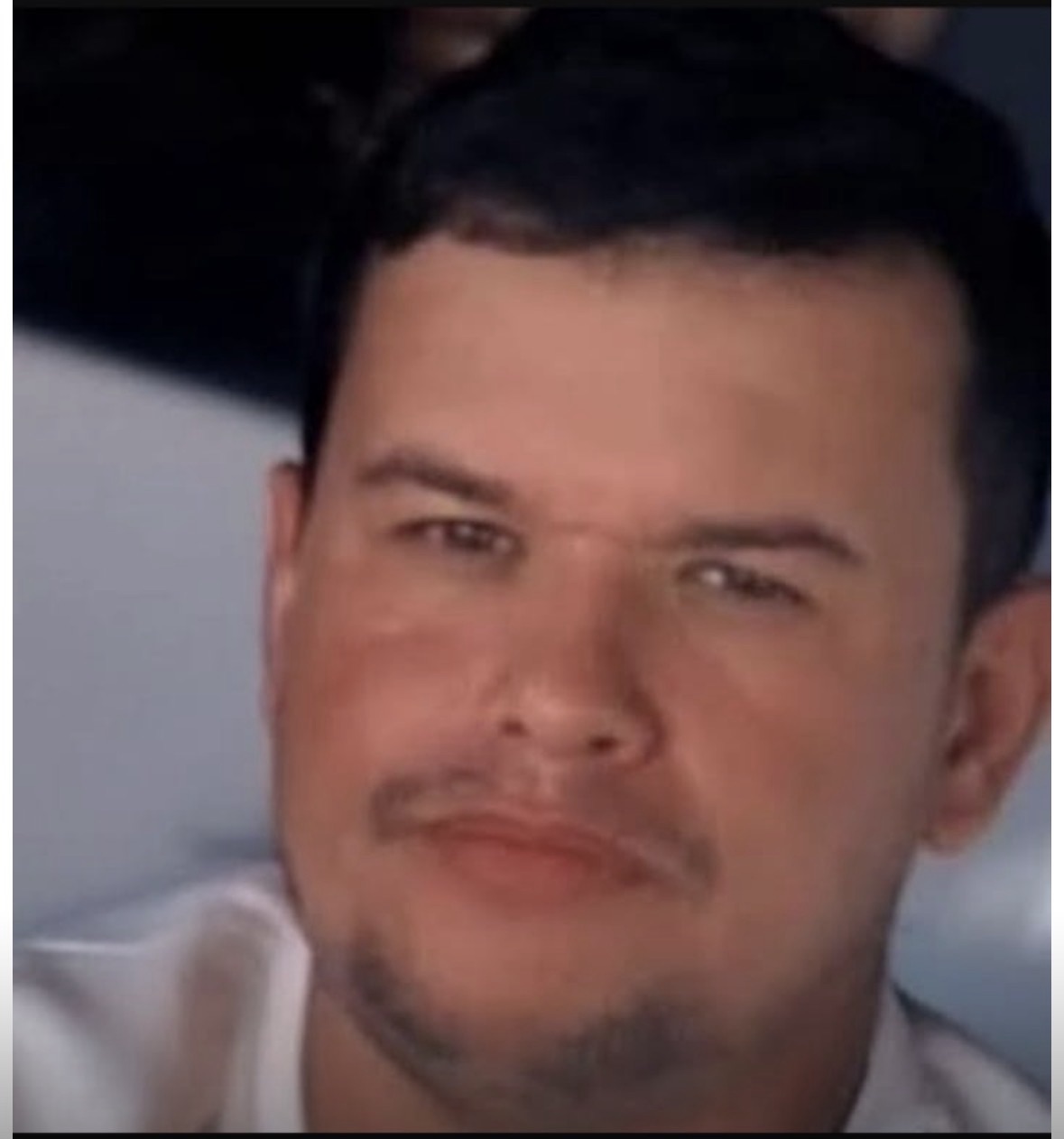 Assassinato em Pedra Branca: homem é morto a tiros em bairro de Vila do Padre