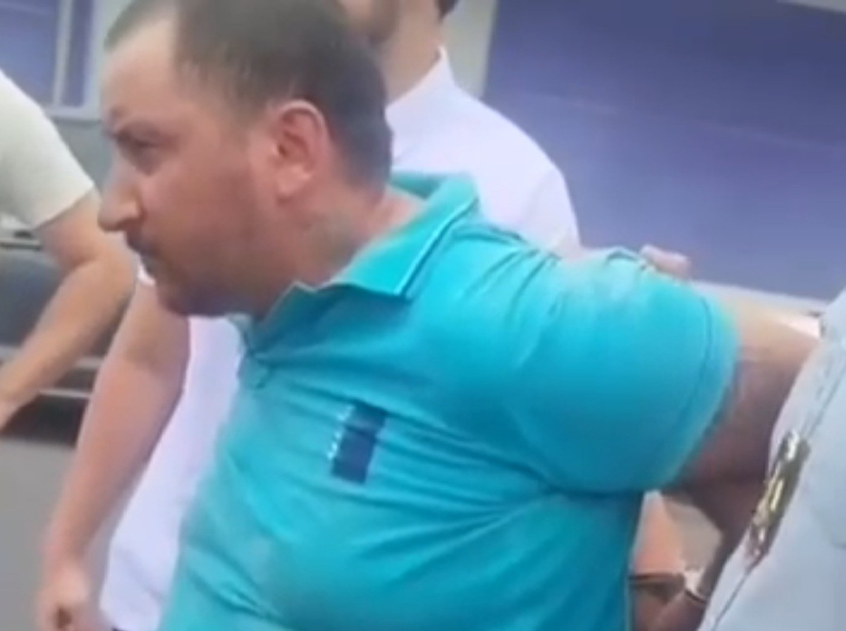 Assassinato no Bosque: preso suspeito por morte de mulher em Arapiraca