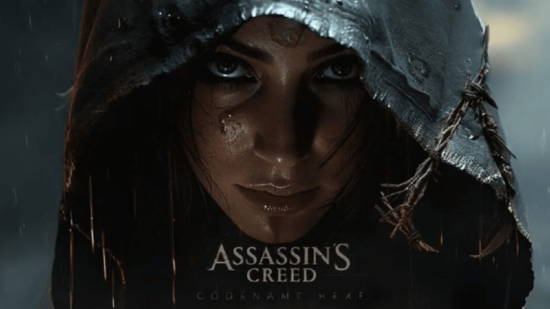 Assassin's Creed Hexe: Ubisoft Reduz Equipe e Muda Direção do Jogo