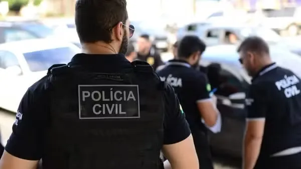 Assédio em Escola: Professor é Afastado no Ceará após Denúncias de Alunas