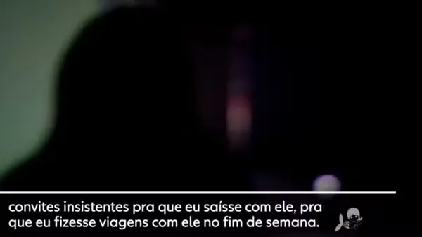 Assédio no Trabalho: Ex-Presidente de Autarquia do Eusébio é Investigado