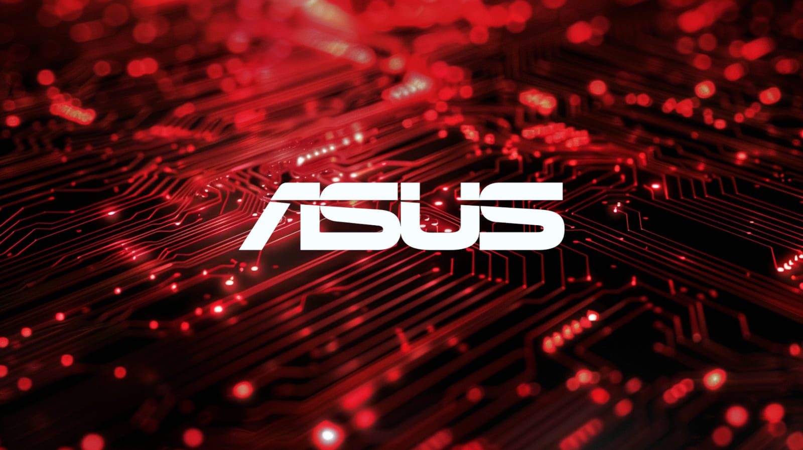 Asus aposta em marca premium para manter vantagem em meio à crise de memória