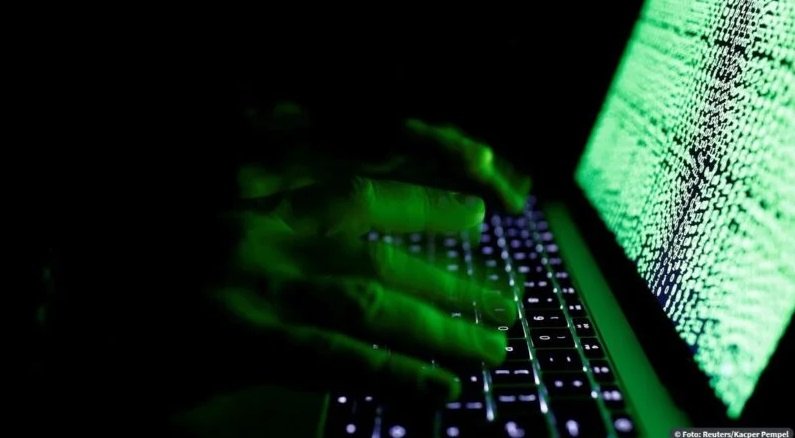 Ataque Cibernático: Falso Alerta de Defesa Civil Atinge 30 Milhões em 8 Estados Brasileiros