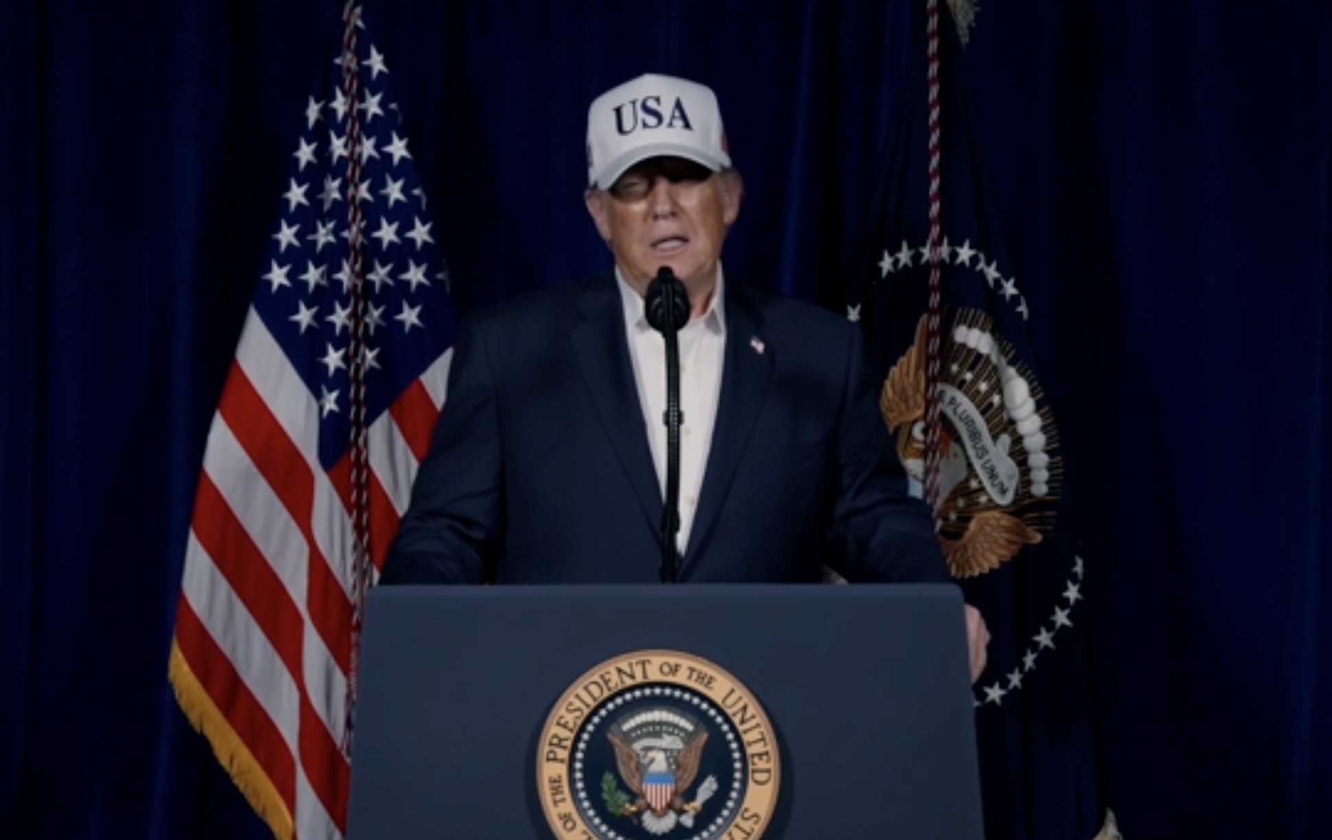 Ataques dos EUA e Israel ao Irã: Repercussão Internacional e Consequências