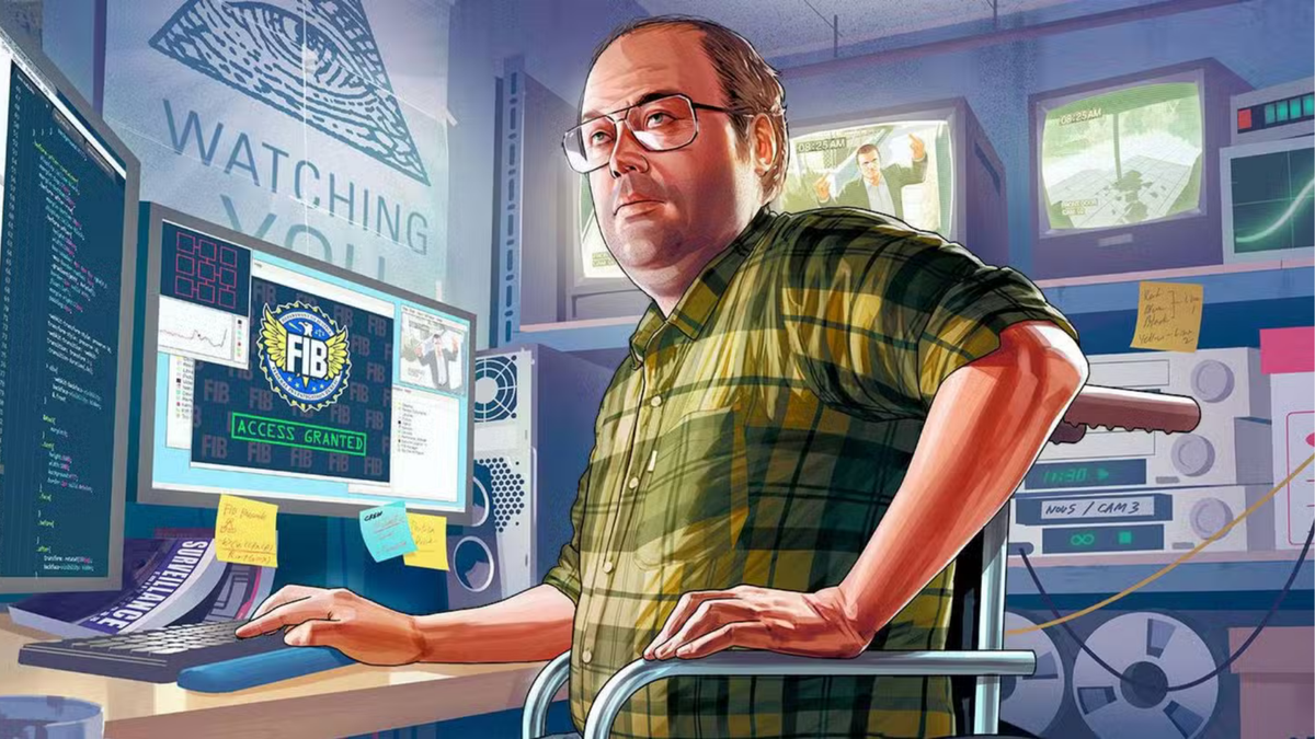 Ataques Hackers: 6 Casos que Abalaram a Indústria de Jogos