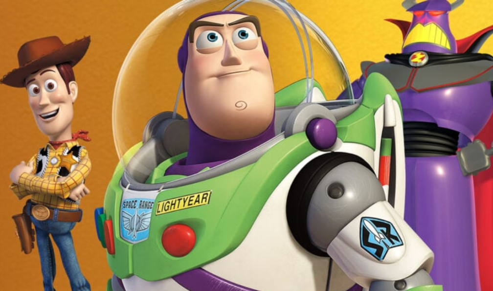Atari Lança Remaster de Toy Story 3 e Coletânea com 11 Jogos Clássicos!
