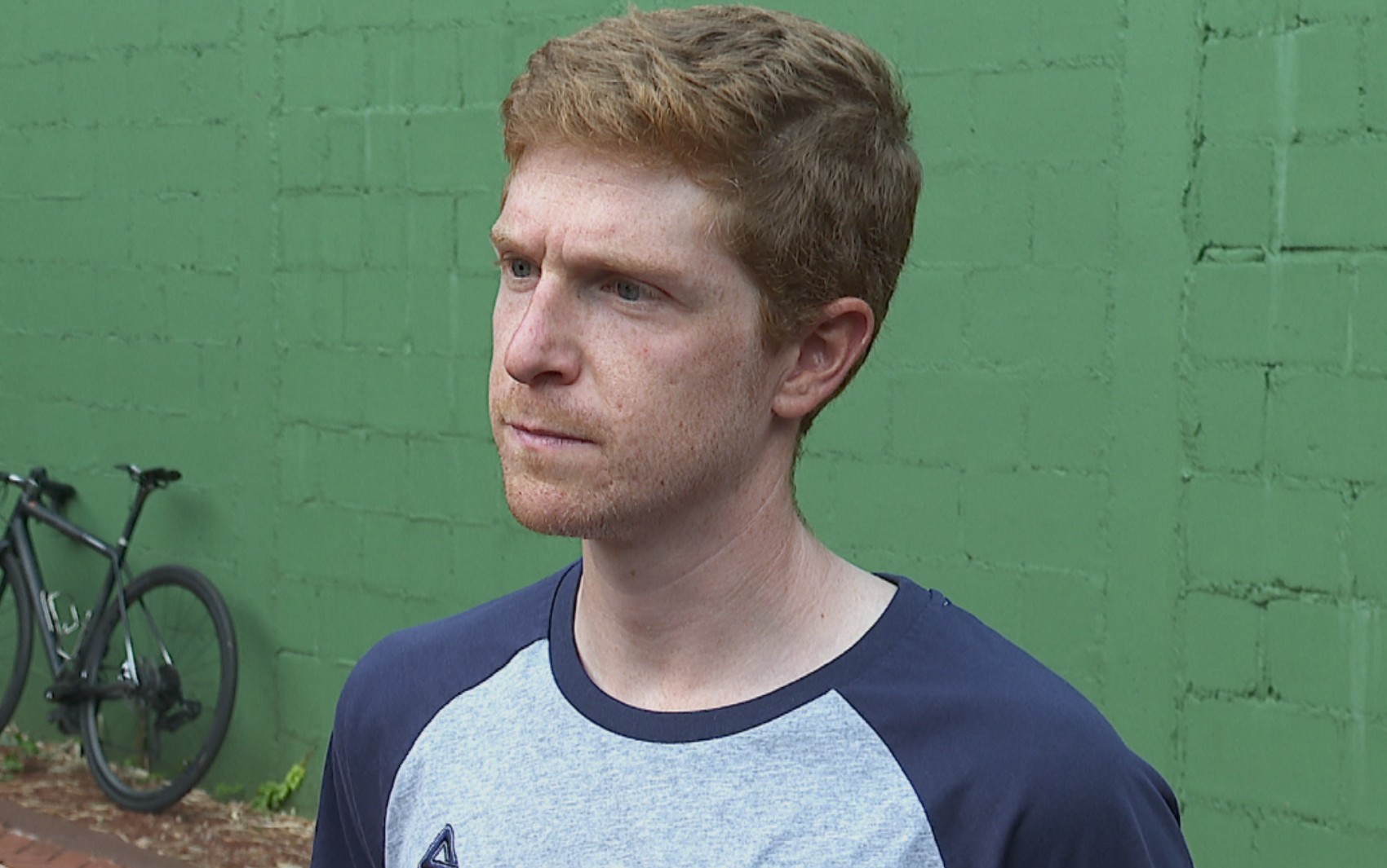 Atleta da seleção brasileira de ciclismo tem bicicleta furtada durante férias em Ribeirão 