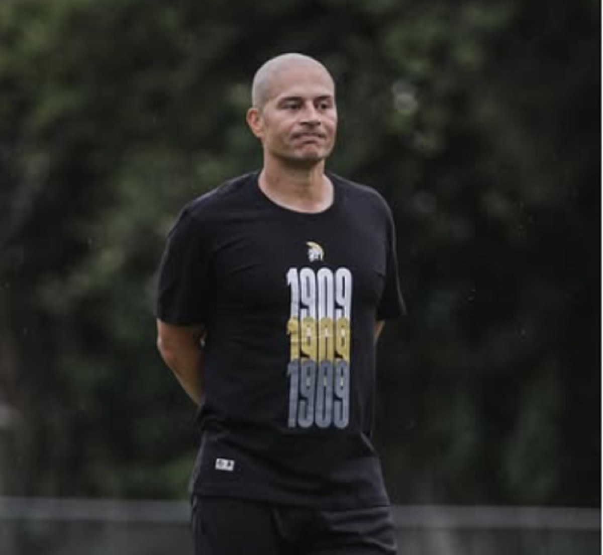 Atletic de Minas é desafiado a voltar a vencer e eliminar o Internacional