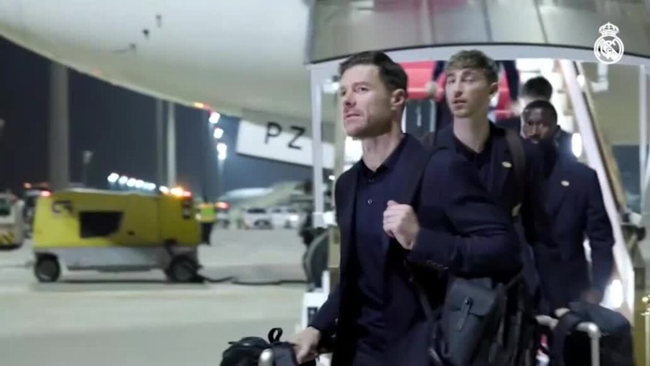 Atlético de Madrid x Real Madrid na Supercopa da Espanha: onde assistir ao vivo e horário