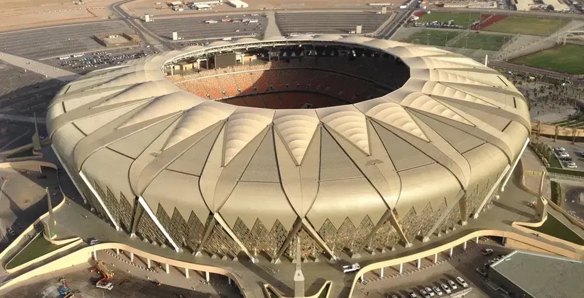 Atlético de Madrid x Real Madrid: horário e onde assistir à Supercopa