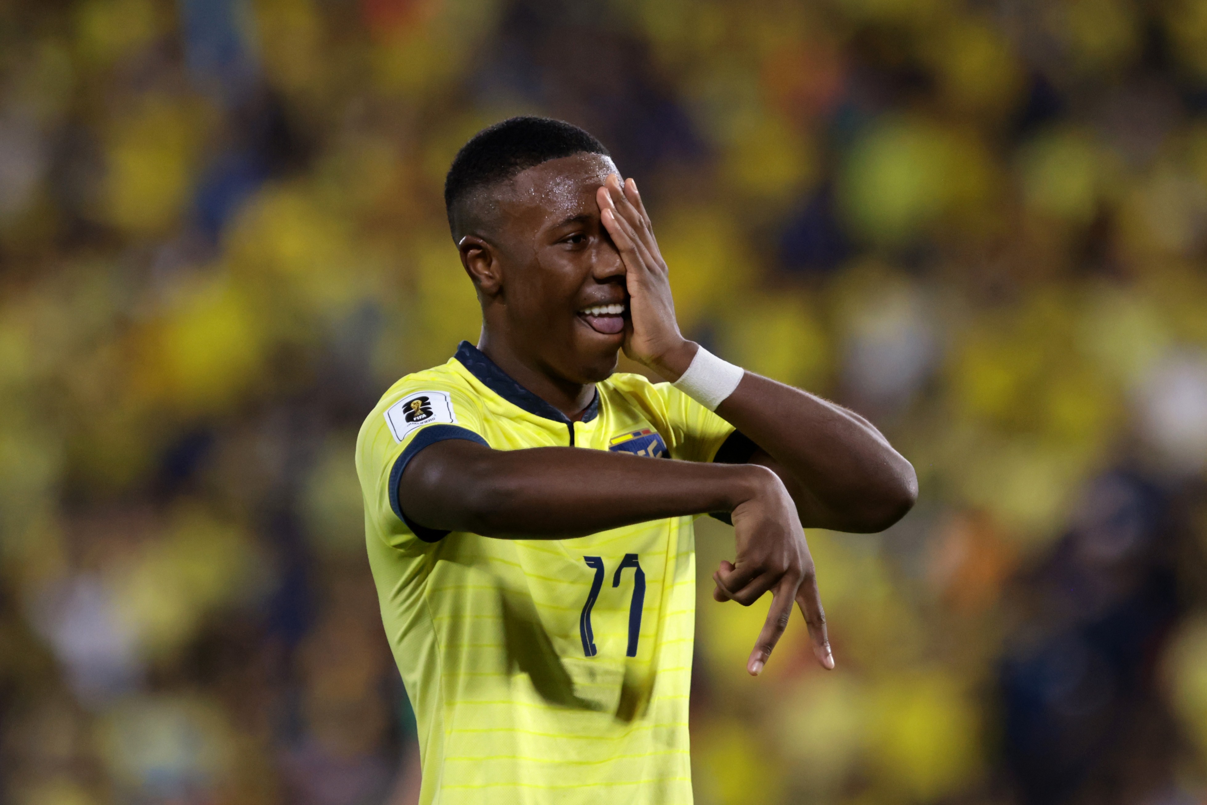 Atlético-MG acerta contratação de Alan Minda