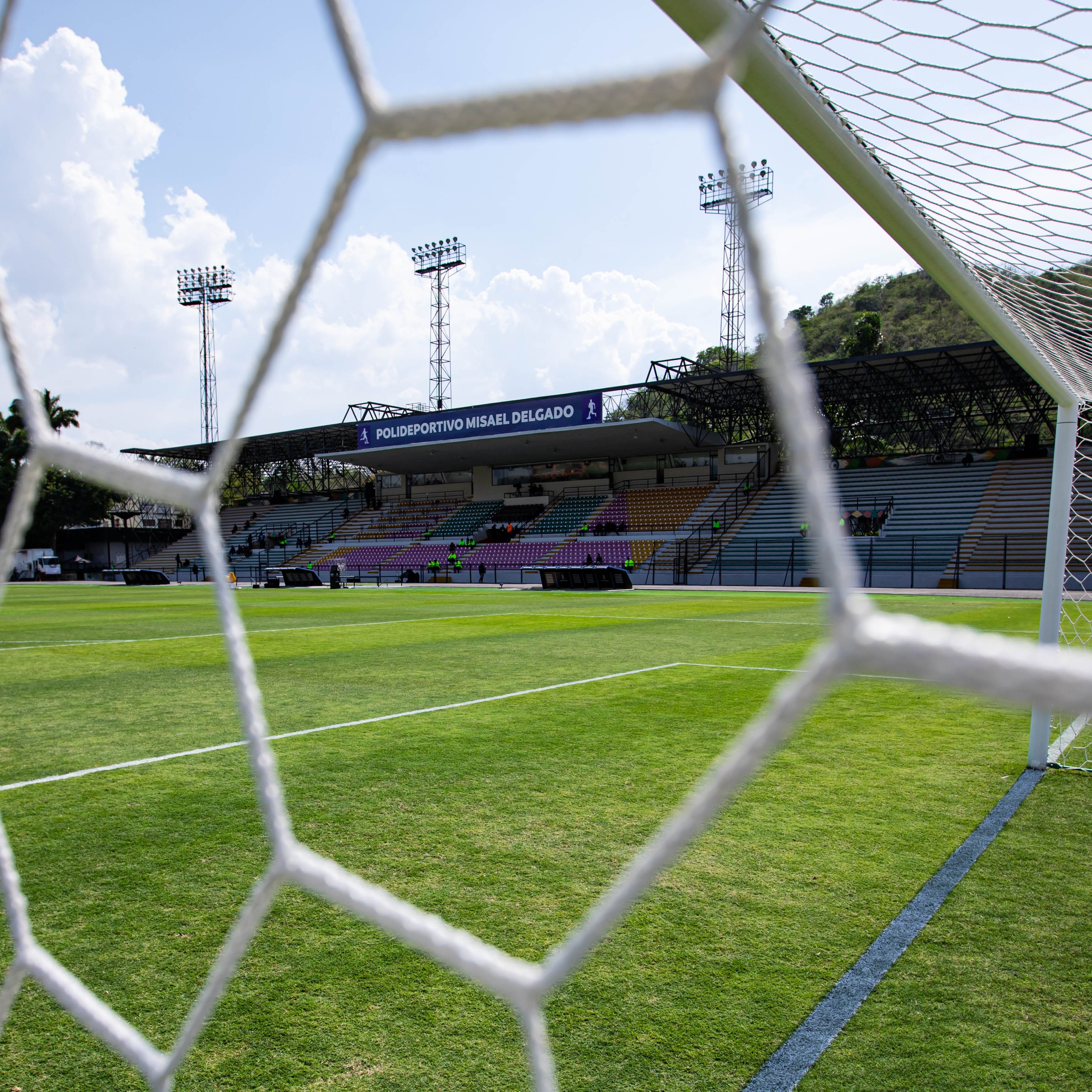 Atlético-MG Estreia na Sul-Americana com Mudanças: Onde Assistir