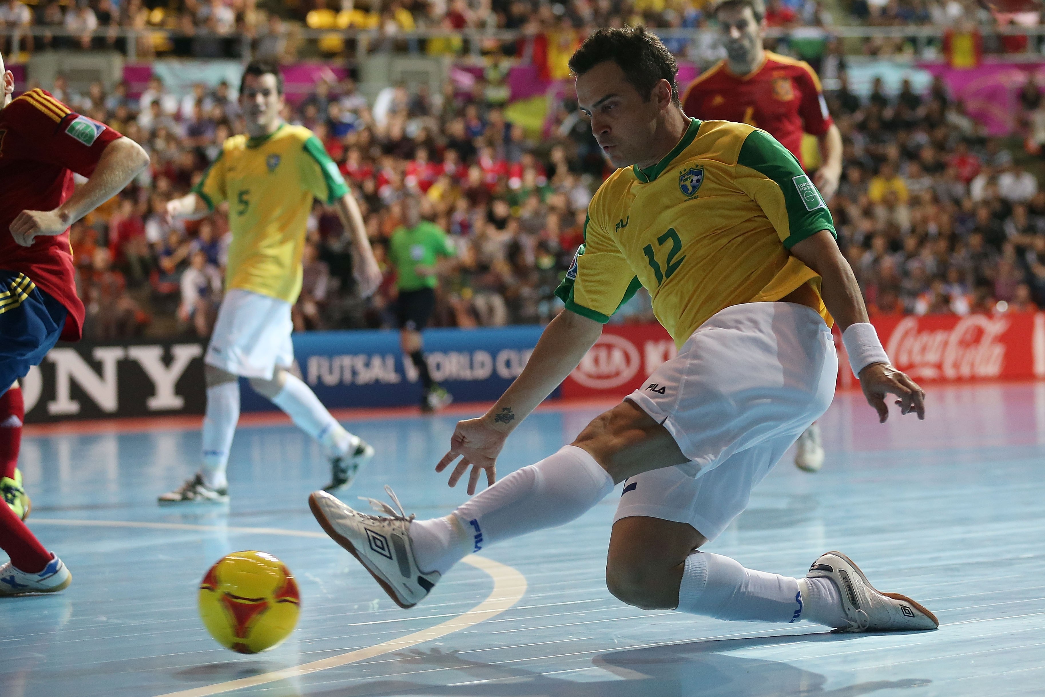 Atlético-PI acerta com goleiro ex-Campo Largo e Resenha FC, para temporada de 2026