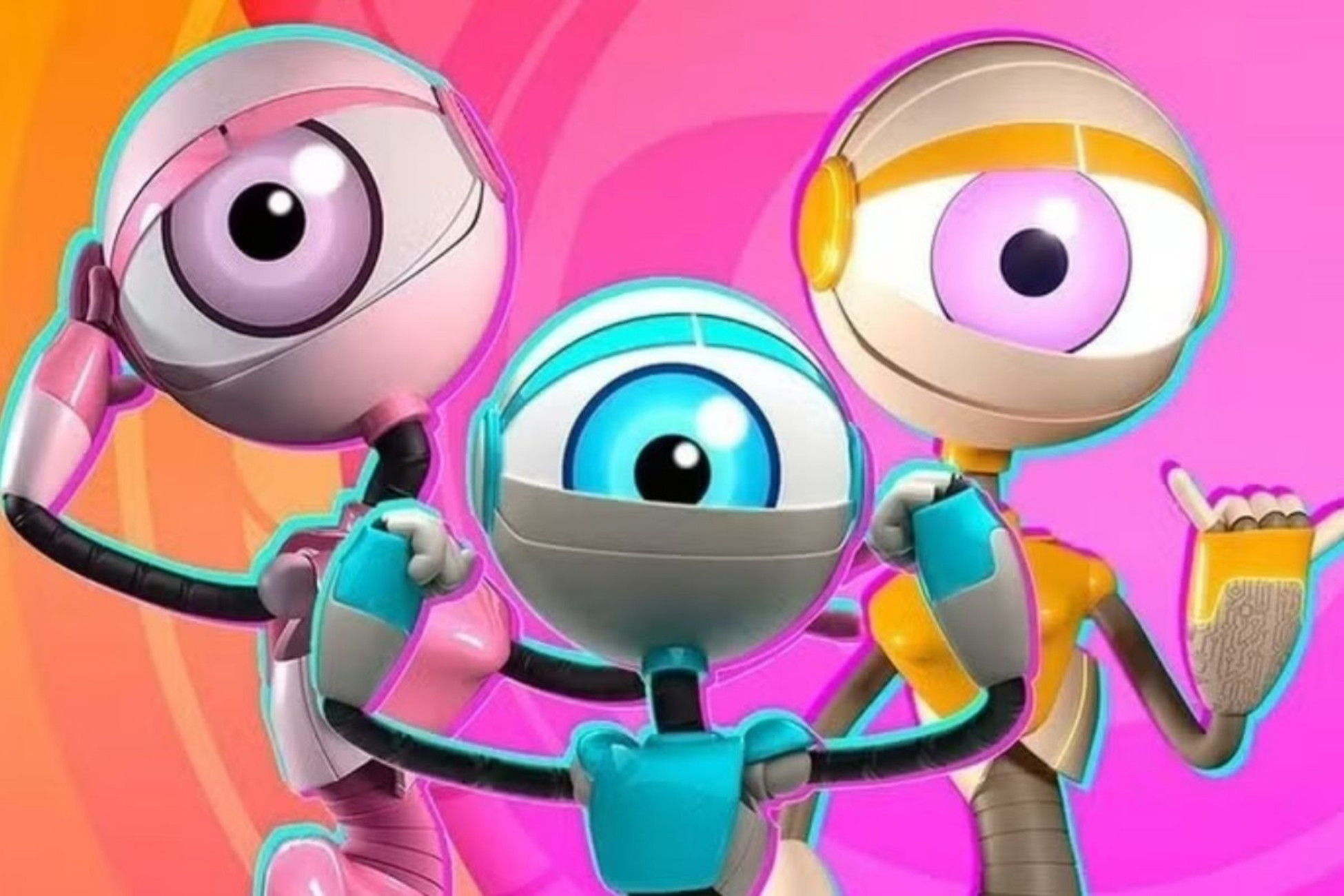 Ator "flopado" e rival de Juliette; veja elenco de cotados do BBB 26