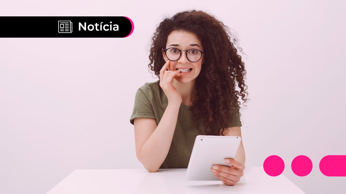 Atrasar o Imposto de Renda em 2026: Uma Estratégia Desperdiçada?