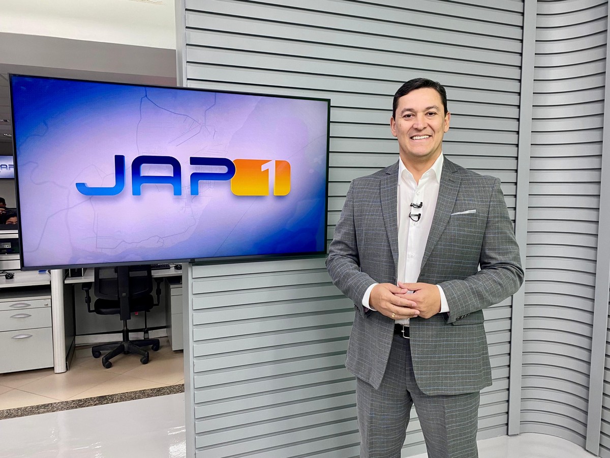 Atualização em Tempo Real: Casos de COVID-19 no Amapá