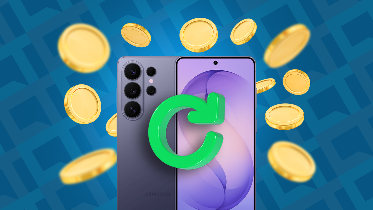 Atualizações de Celulares: O Segredo Por Trás do Valor de Revenda