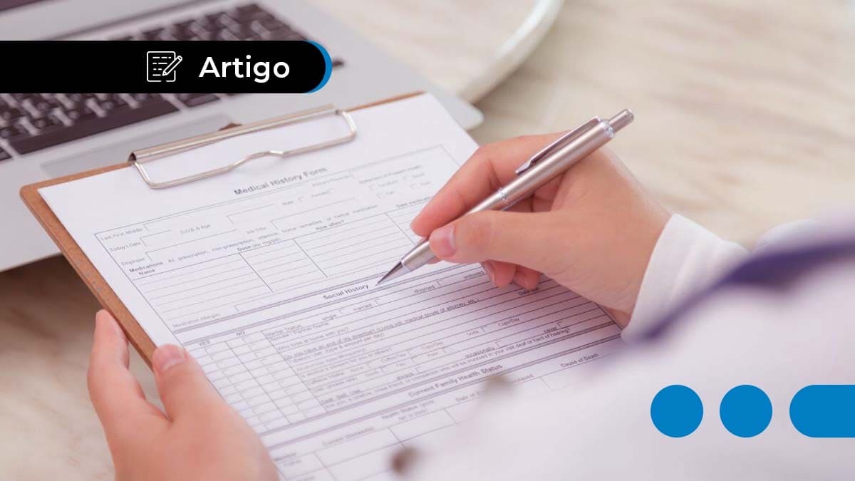 Atualize Dados Cadastrais do FGTS com Segurança e Agilidade em 2026