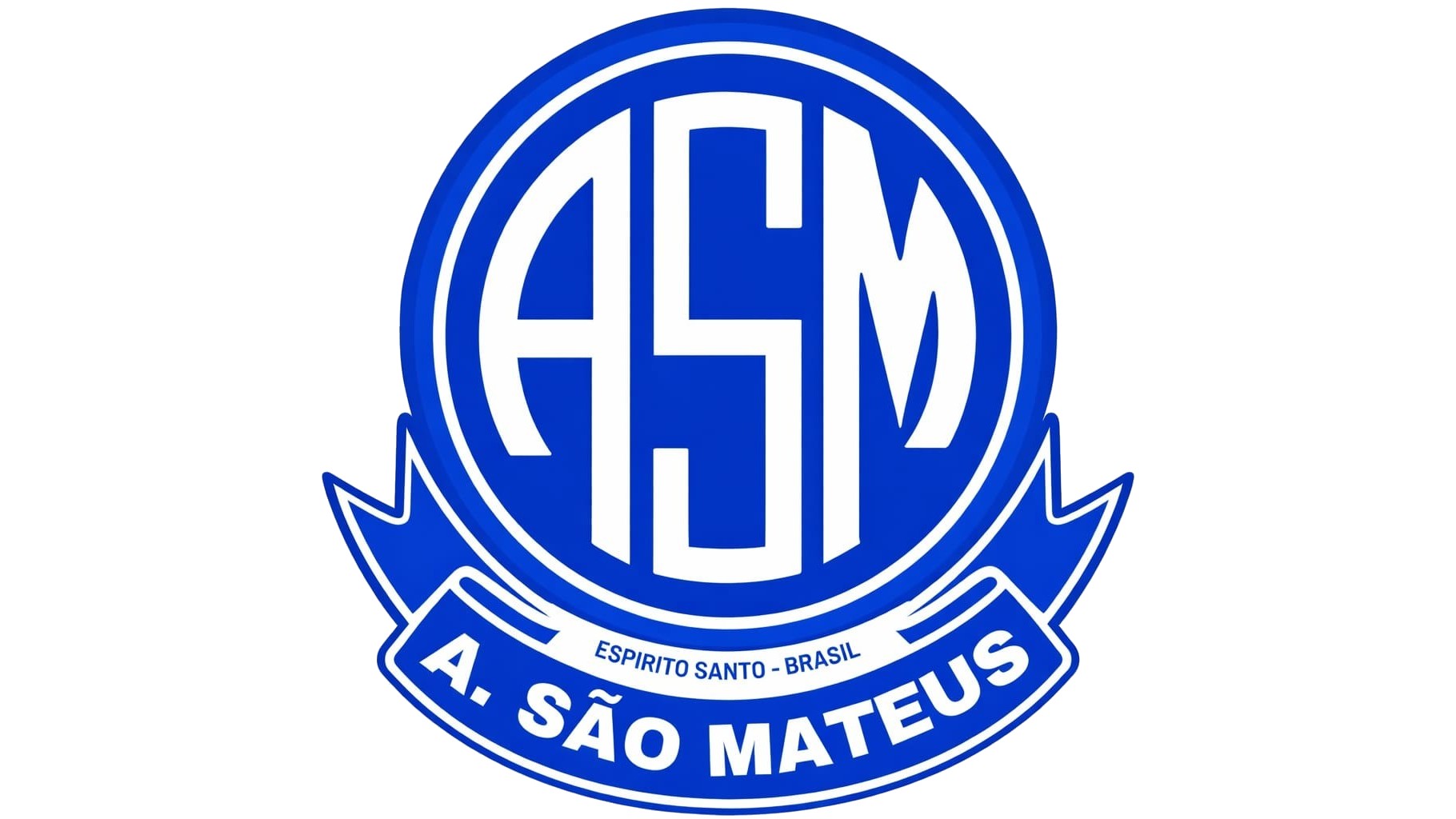 Audax São Mateus Profissionaliza e Desafia o Futebol Capixaba na Copa Espírito Santo 2026