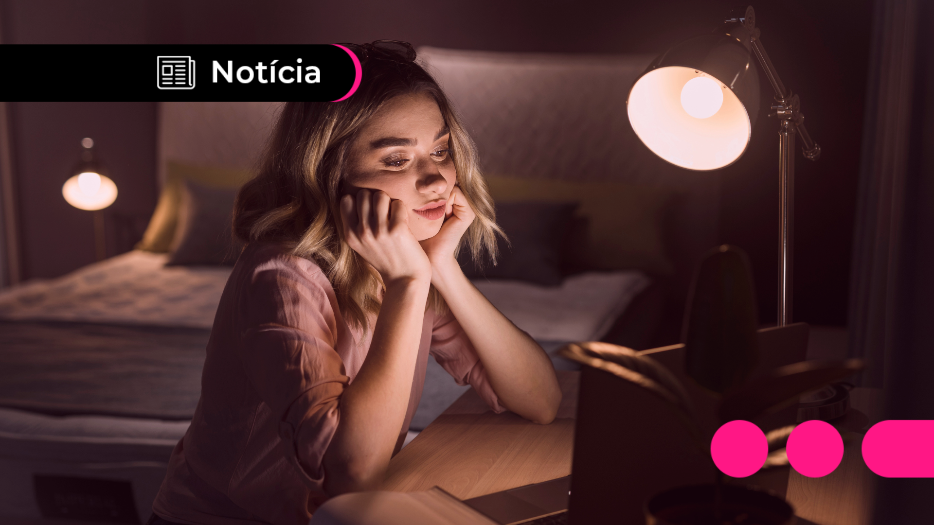 Aumento de 8% nas Contas de Luz: O Que Isso Significa para Você?