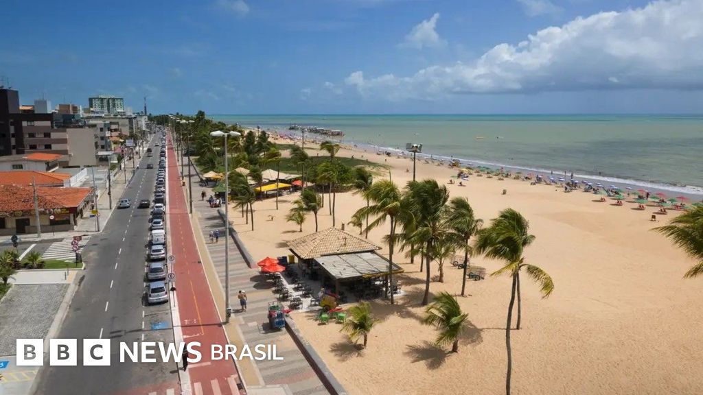 Aumento do Custo de Vida em João Pessoa: Jovens Buscam 'Desacelerar' e 'Investir'
