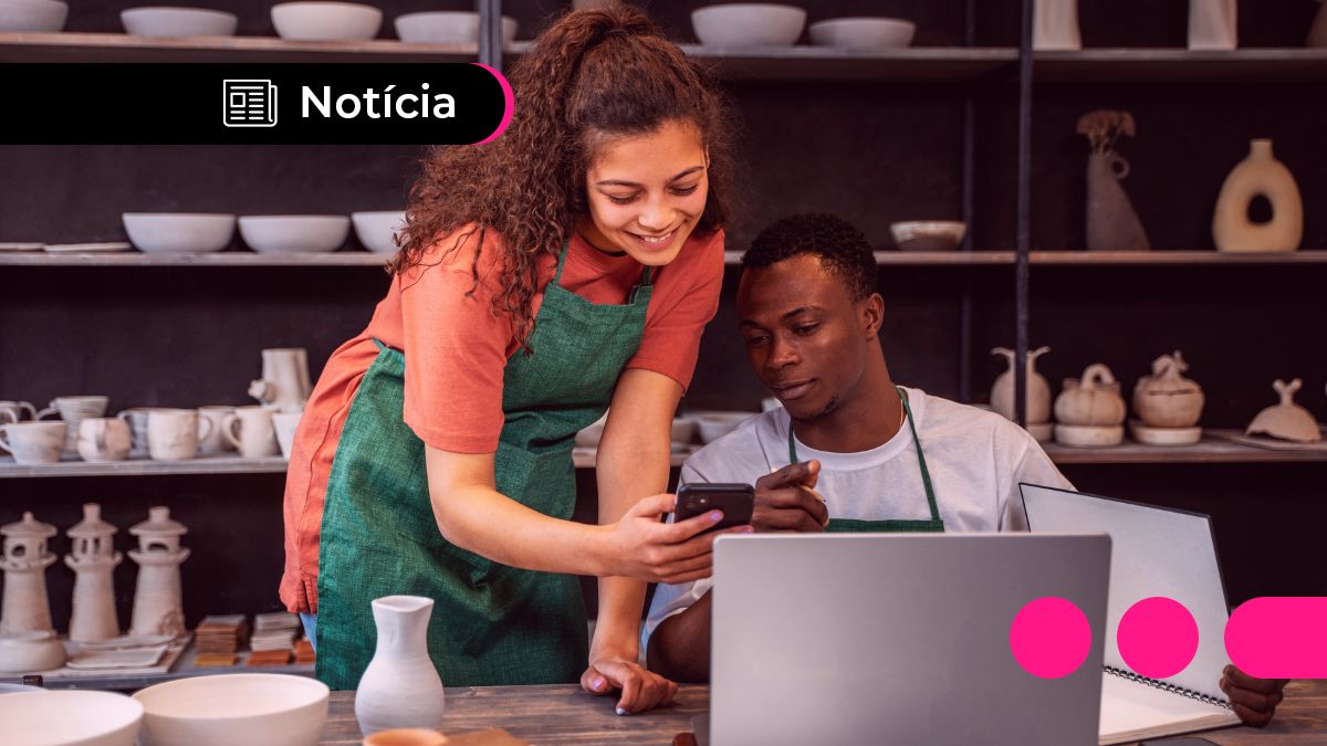 Aumento do Limite de Faturamento do MEI: Entenda o Projeto que Pode Revolucionar os Pequenos Negócios