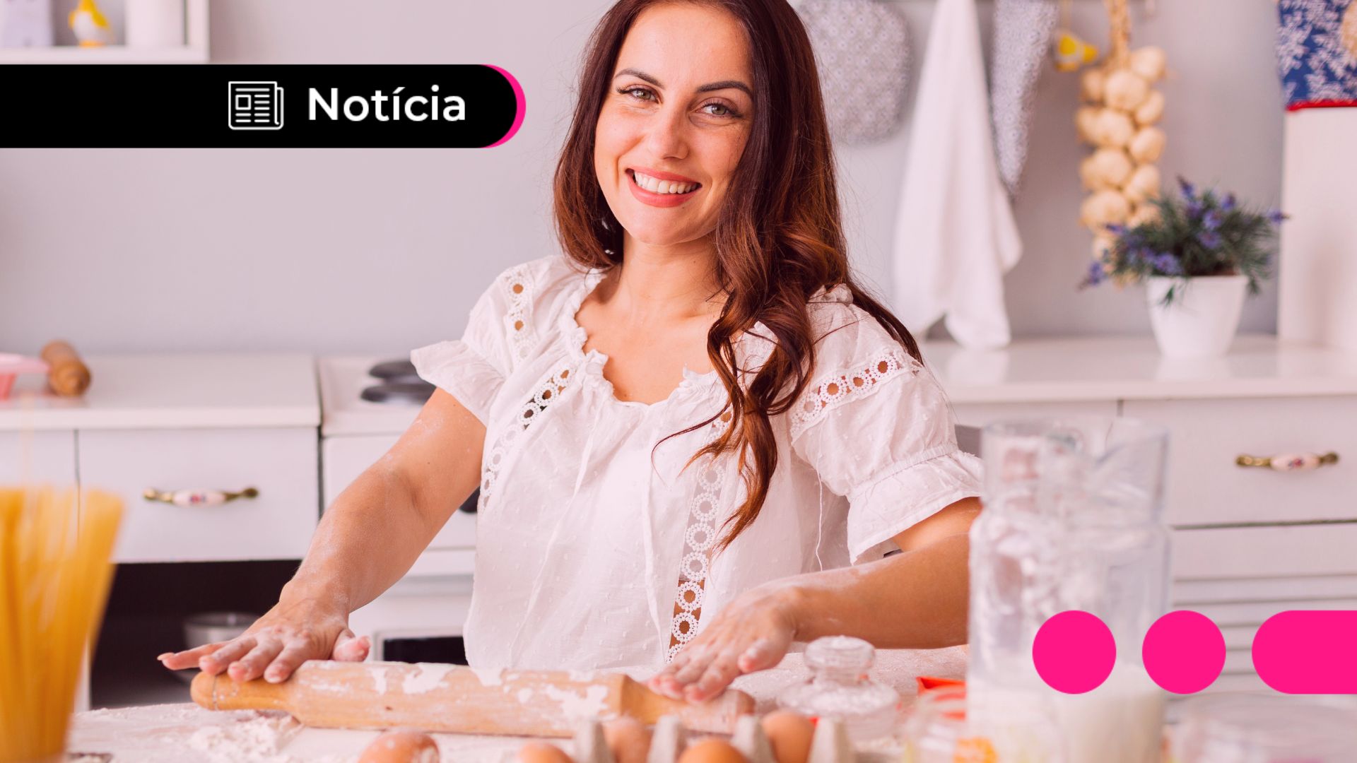 Aumento do Limite de Faturamento do MEI: O Que Isso Significa para Seu Negócio?