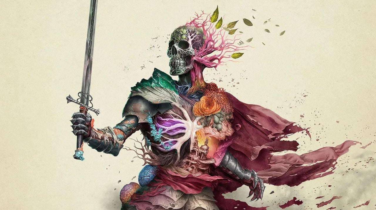 Avowed: A Nova Experiência de RPG chega ao Brasil com Atualização de Aniversário