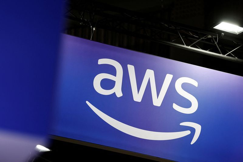 AWS fecha parceria com Aumovio para desenvolvimento de veículos autônomos