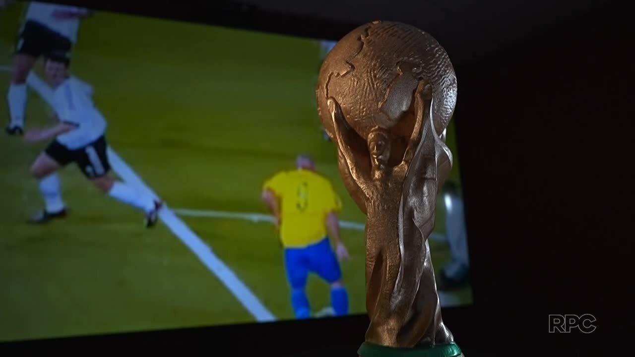 Azuriz no Paranaense 2026: time-base, reforços, objetivo e agenda de jogos