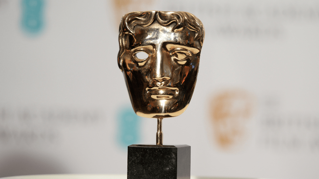 Bafta 2026: confira a lista de pré-indicados ao “Oscar britânico”