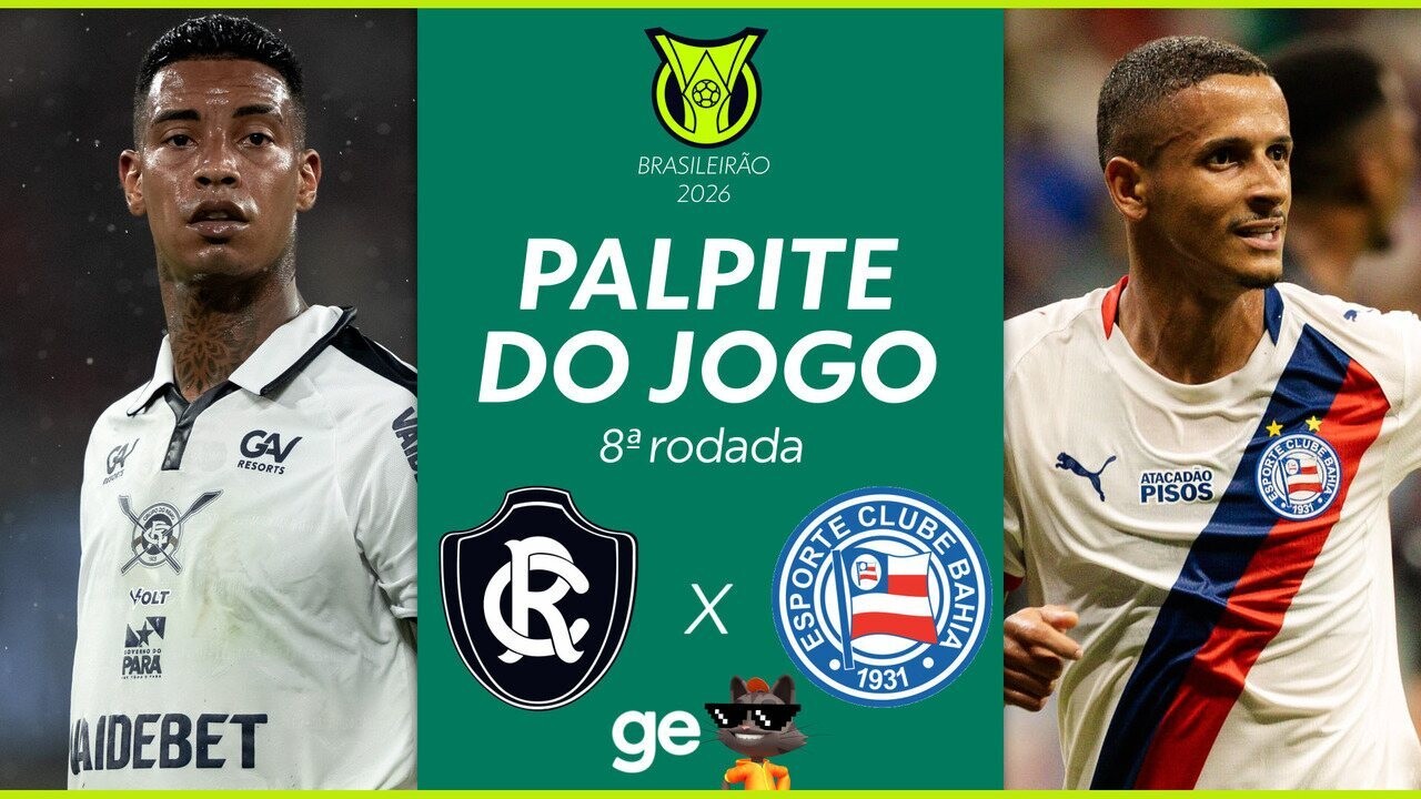 Bahia e BYD celebram parceria de patrocínio para os próximos 3 anos