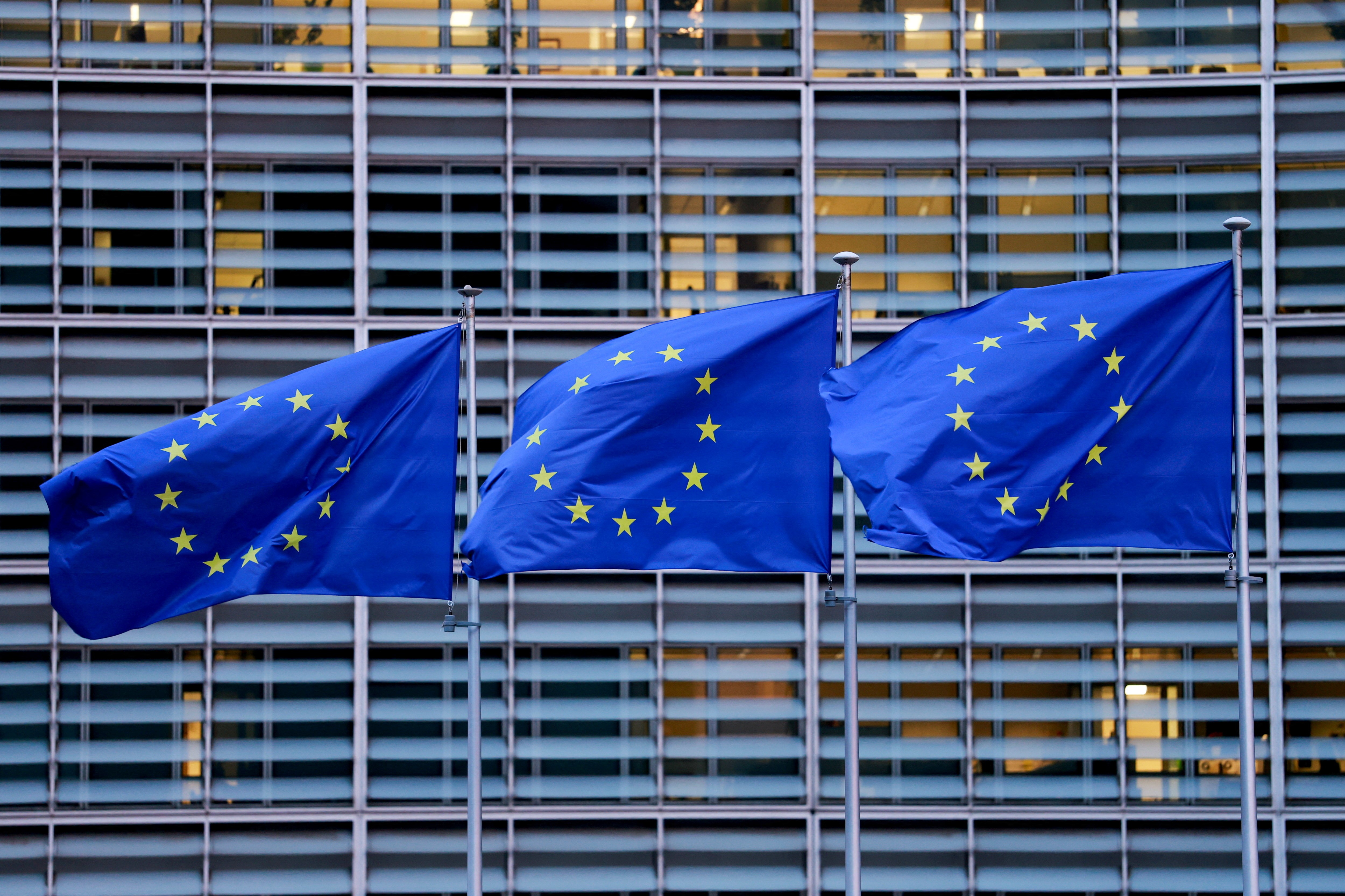 Banco Central Europeu Sobem Juros: Entenda o Impacto na Economia Global