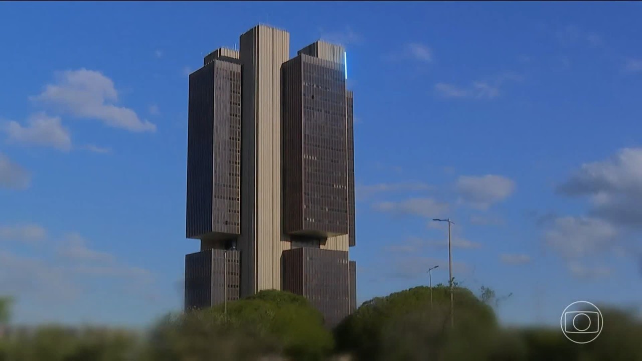 Banco Central recorre da decisão do TCU de fazer inspeção em documentos da liquidação do M