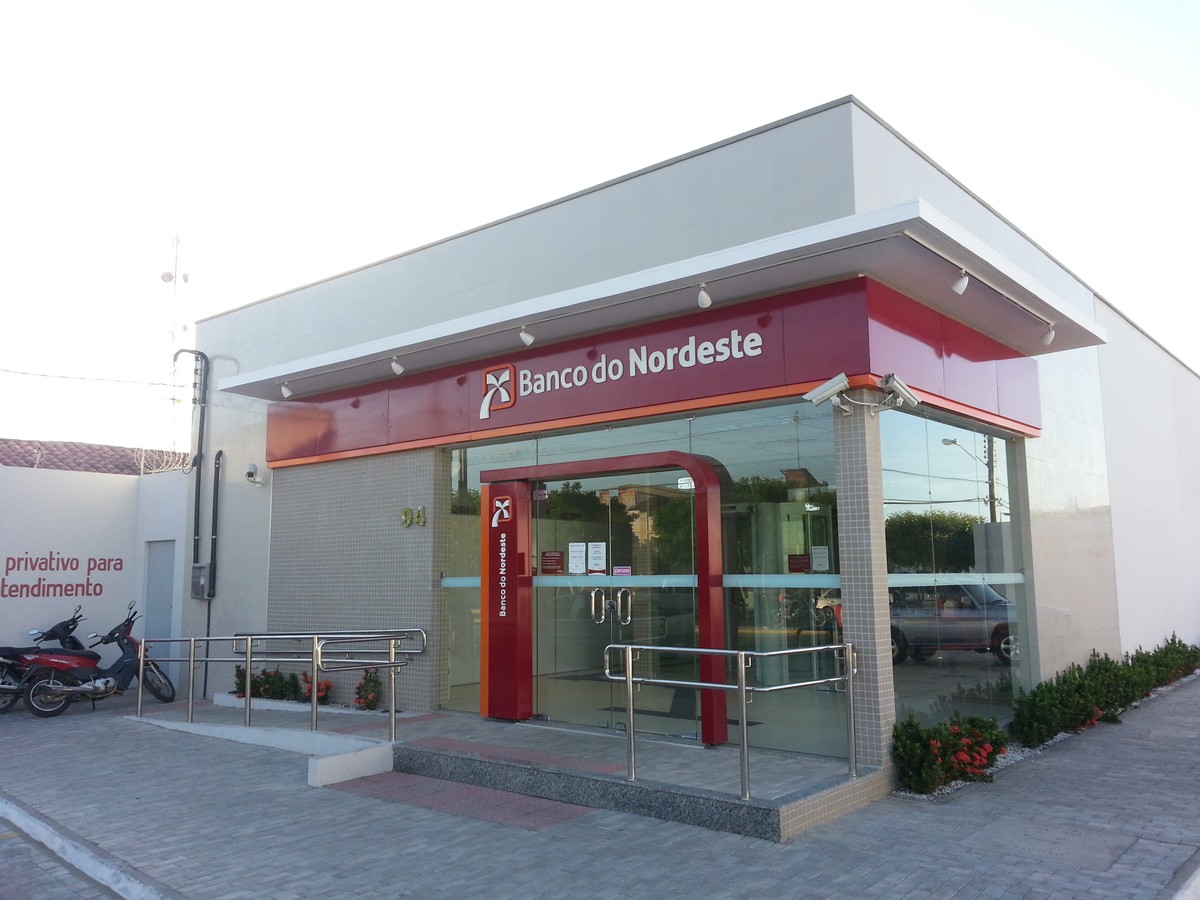 Banco do Nordeste tem fatia de 30% do capital transferida do fundo gerido pela Caixa para 