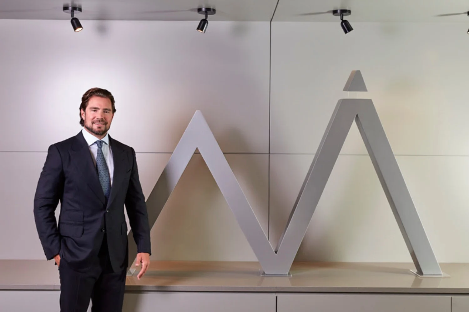 Banco Master explorou fraude no INSS, diz jornal: veja como foi descoberto!