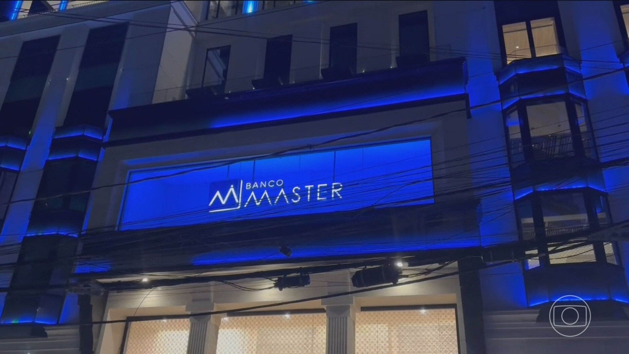 Banco Pleno: FGC começa a receber pedidos de ressarcimento de credores